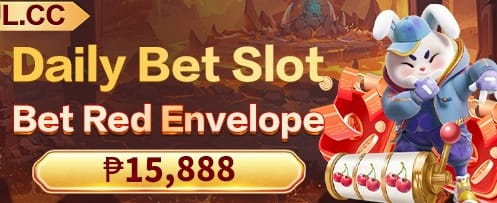 Download plus777 apk for Rewards
