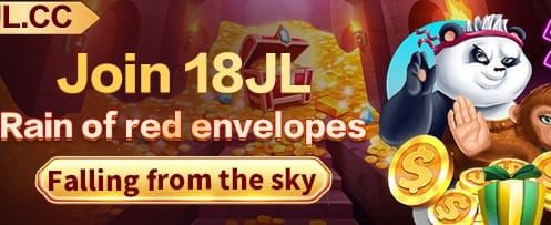 Experience the plus777 Legit Fun