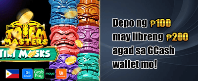 Daily Cashback