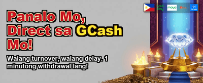 Win Big with Daily Rewards