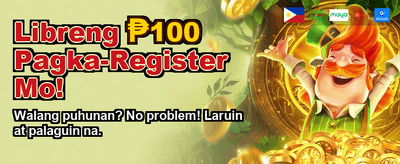 Exciting Slots and Live Games