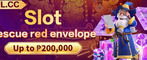 Instant Jackpots Await You Now