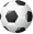 Sports Betting icon