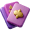 Player vs Player icon