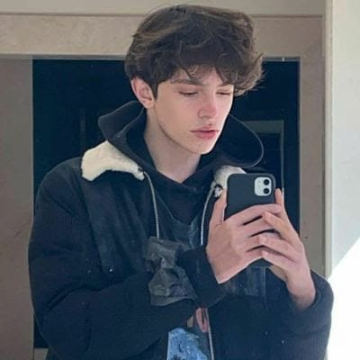 Paolo Santos avatar