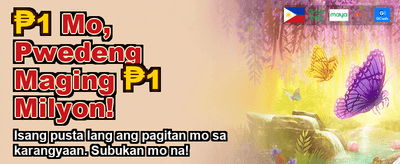 Plus777 Philippines Online Casino