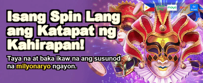 Experience Premium Casino Gaming