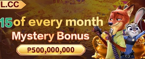 Get Your plus777 Welcome Bonus