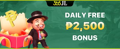 Daily Mega Cash Boost