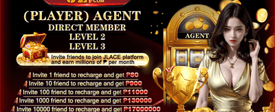 Jackpot Slots
