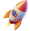 In-House Games icon
