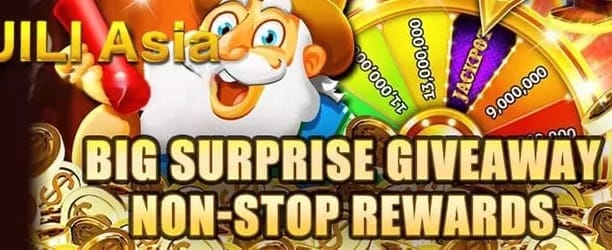 200 Free Spins on Hot Slots promo image